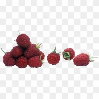 Best Free Raspberry Png Image Without Background - Fruit, Transparent Png