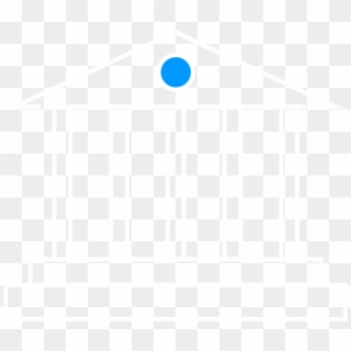 Circle, HD Png Download
