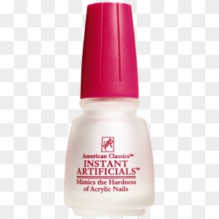Aci Instant Artificials, HD Png Download