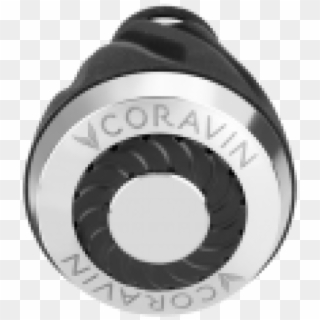 Coravin™ Aerator - Tool, HD Png Download