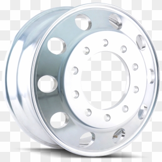Ionbiltib01pbf1 - Circle, HD Png Download