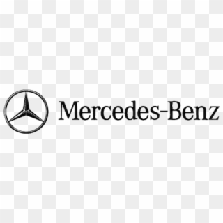 Mercedes-benz, HD Png Download