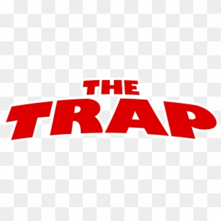 The Trap - Trap Ti Movie Netflix, HD Png Download