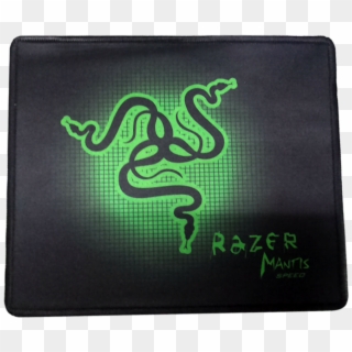 800w Bosston Power Supply - Razer Mantis Speed, HD Png Download
