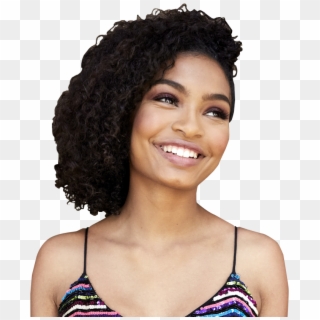 Hot Girl PNG Transparent For Free Download - PngFind