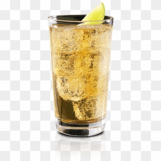 Free Png Download Cocktail Png Images Background Png - Fizz, Transparent Png