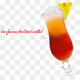 We Would Love For You To Come Down And Have A Drink - Classic Cocktail, HD Png Download