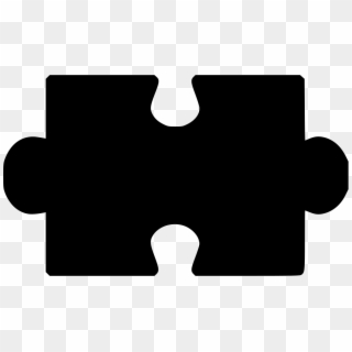 Png File, Transparent Png