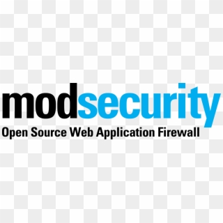 Parent Directory - Apache Mod_security, HD Png Download