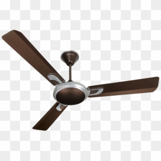 Fan Png - Havells Areole, Transparent Png