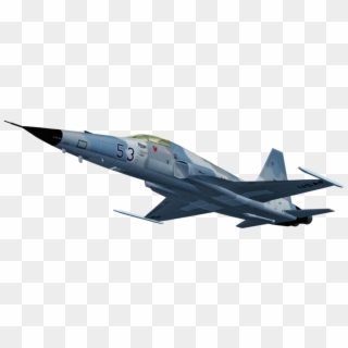 Northrop F-5, HD Png Download