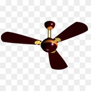 Free Png Download Electrical Ceiling Fan Png Background - Ceiling Fan Png Images Hd, Transparent Png