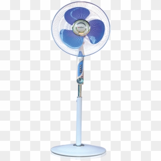 Fan Png - Stand Fan Images Png, Transparent Png
