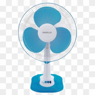 Electric Fan Png Transparent Picture - Table Fan H S, Png Download