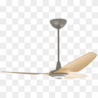 Ceiling Fans, HD Png Download