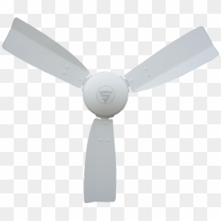 Ceiling Fan Png Image With Transparent Background - Ceiling Fan Top View, Png Download