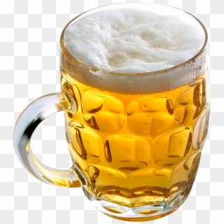 Beer Mugs Png - Daru Glass Png, Transparent Png