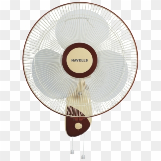 Havells Wall Fan Price, HD Png Download