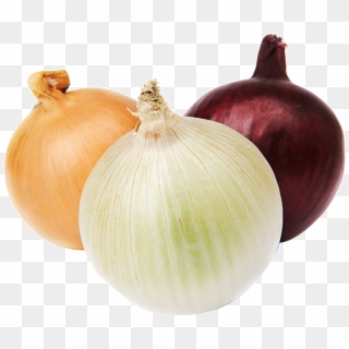 Onion 1 Kg - Pearl Onion, HD Png Download