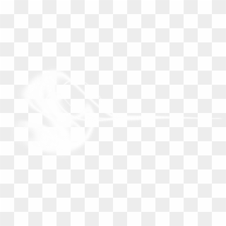 White Smoke Png Transparent For Free Download Pngfind Search more hd transparent smoke image on kindpng. white smoke png transparent for free