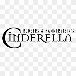 Cinderella - Crown, HD Png Download