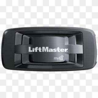 828lm Internet Gateway Hero - Liftmaster Remote, HD Png Download