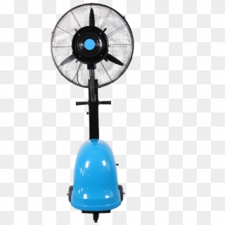 Transparent Png