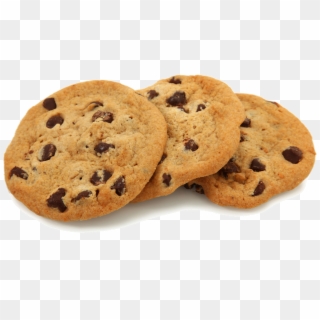 Cookie Png File - Transparent Cookies Png, Png Download