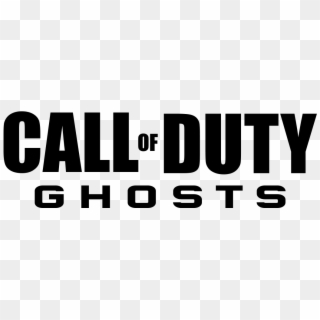 Call Of Duty Ghost Cheats Ghosts Hacks - Call Of Duty Ghost Logo Png, Transparent Png