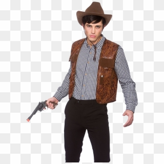 You Re The Yee To My Haw, HD Png Download