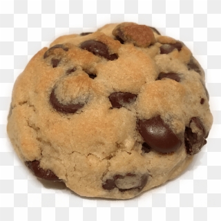 Chipsmore Cookies Png, Transparent Png
