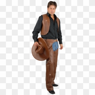 Cowboy Png PNG Transparent For Free Download - PngFind