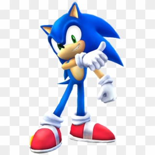 Dark Sonic - Sonic X Super Dark Sonic, HD Png Download - 500x619(#4081040)  - PngFind