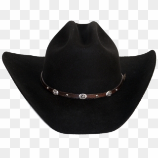 Cowboy Hat - Cow Boy Hat Transparent, HD Png Download
