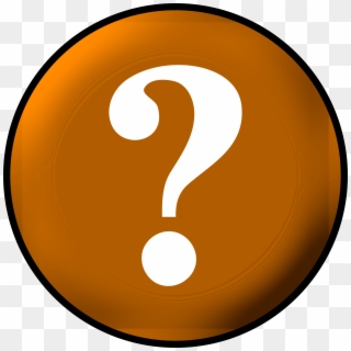 Open - White Question Mark Png, Transparent Png - 2000x2581(#23898 ...