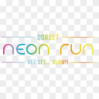 Dorset Neon Run - 에잇 세컨즈 로고, HD Png Download