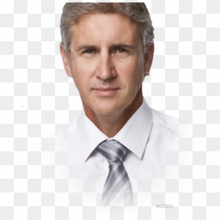 511 X 609 9 - Male Model Face Png, Transparent Png