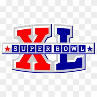 1200 X 677 6 - Super Bowl Xl, HD Png Download