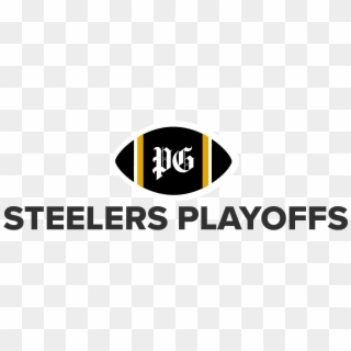 Click Here For More Post-gazette Coverage Of The Steelers', HD Png Download