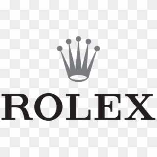Rolex Logo Png Photos - Rolex Logo Png, Transparent Png