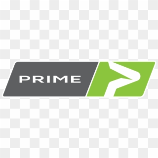 Prime Fitness - Prime Fitness Logo Png, Transparent Png