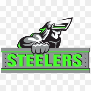 Sheffield Steelers Logo, HD Png Download