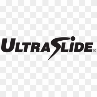 Ultraslide - Graphics, HD Png Download