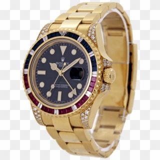 Vector Freeuse Stock Wilsons Auctions No Reserve Sale - Watches Sales, HD Png Download
