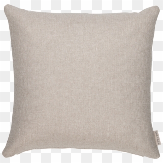 Newline Cushions Parchment Coco Natural J - Cushion, HD Png Download