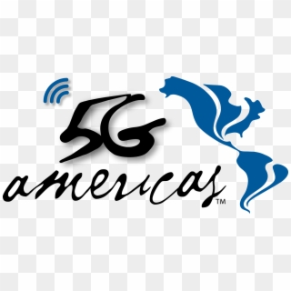 Select - 5g Americas, HD Png Download
