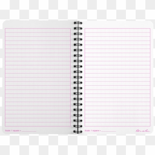 Diary, HD Png Download
