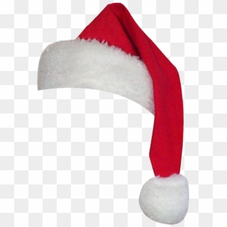Santa Claus Hat Png Hd - Deda Mraz Kapa, Transparent Png