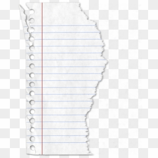 lined paper png png transparent for free download pngfind