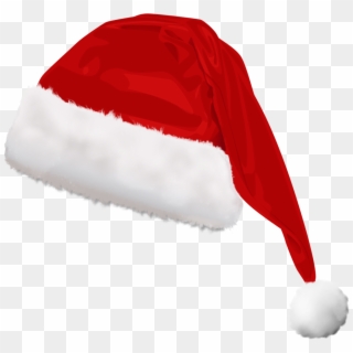 998 X 943 21 - Christmas Hat Png Transparent, Png Download